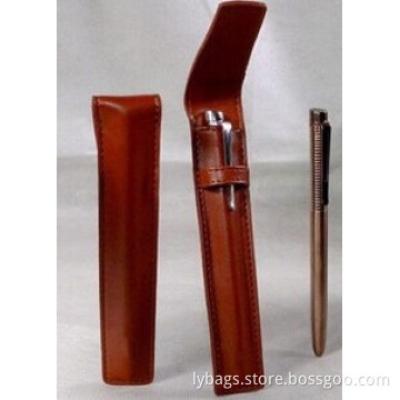 Pen Holders, Office Gifts, Pen Pouch, Promotion Bags, Premium Bags